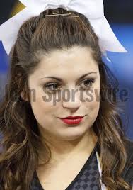 Licensed Sports Photos