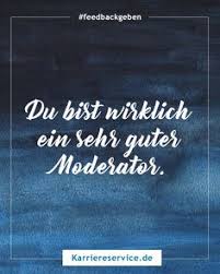 „unser größter triumph im leben liegt nicht darin, nie zu fallen, sondern darin, immer wieder aufzustehen. (ralph waldo emerson) motivierende sprüche #4: 58 Feedback Geben Inspirationen Karriereservice De Ideen Motivation Motivieren Inspiration