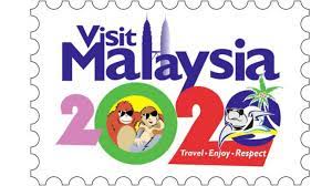 632 видео 275 676 просмотров обновлено 3 дня назад. Malaysia Defends Hideous Tourism Logo Despite Criticism Bbc News