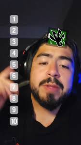 TIERLIST OPERADORES DE R6 SEGUN DIFICULTAD DE JUEGO 👀🔥., ., ., ., ., .,  ., ., ., ., ., ., ., ., ., ., ., ., ., ., ., ., ., ., ., ., #rainbow6siege  #r6fyp #r6 #r6latam #siegex