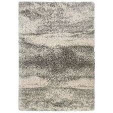 abstract area rugs rugs the home
