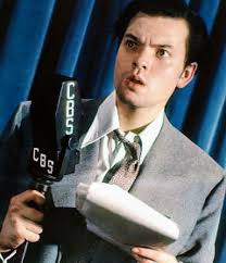 Signs Of The Times: Outside the lines at CBS Radford (5/17