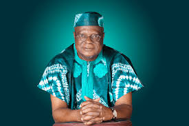 10 Nigerian Cultural Icons That Influenced Arts, Literature and Society || Nnewi City