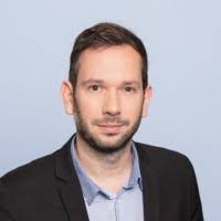 900+ "Liszewski" profiles