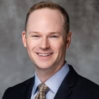 Dan Bedell Email & Phone Number