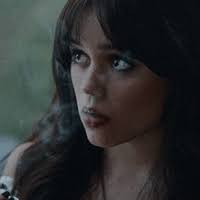 𝐏𝐚𝐫𝐚𝐝𝐢𝐬𝐞 ❧ 𝐉𝐉 𝐌𝐚𝐲𝐛𝐚𝐧𝐤