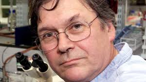 Tim Hunt, sexism and science: The real 'trouble with girls' in labs