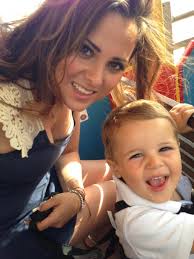 jacinta murphy (@jacintamurphy3)