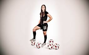 It is fifa football world cup is near and now. Alex Morgan Nike Wallpaper Football Hd Wallpapers Soccer Women 1280x800 Download Hd Wallpaper Wallpapertip