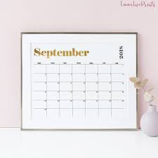 Pin On Wall Calendars 2019