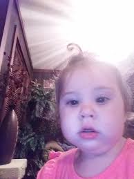 Louie Lemons Obituary (2010)