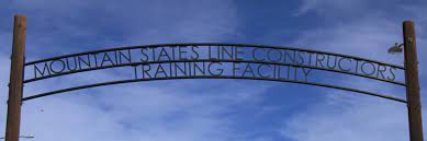 The central florida electrical joint apprenticeship & training committee operates 4 unique programs all overseen by their own individual committee. Mountain States Line Constructors Training Facility
