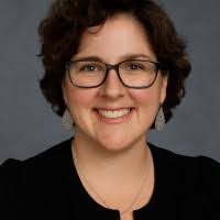 2700+ profils pour “Bretz”