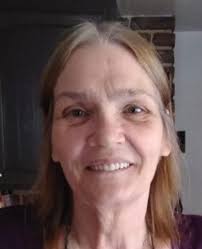 Alvarez-Hahn Funeral Services and Cremation LLC