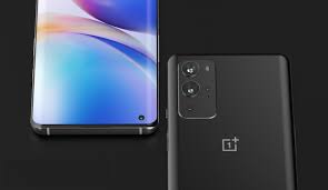 Oneplus has announced a trio of new smartphones from its oneplus 9 lineup. Oneplus Will Launch A More Affordable Flagship Oneplus 9 Lite Powered By Snapdragon 865