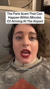 Profil de Connie Leon (leonccemma)