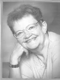 Teri Lassle Obituary (2010)