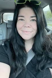 Skilled caregiver needed for hospice care in Shreve