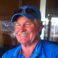 60+ "Esbeck" profiles