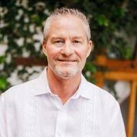 Brent J. Bailey Obituary (2025)