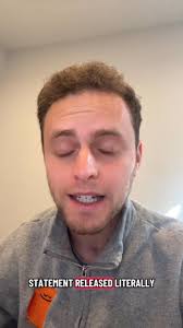 BREAKING: Jimmy Kimmel will be Back