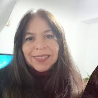 20+ "Scarlet Hidalgo" profiles