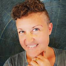 Testimonials — Kelly Summersett: Life Coach for Professional Women