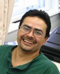 National Park Service Interpretive Development Program