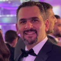 100+ "Abdullah Ameen" profiles