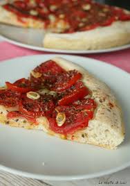 Check spelling or type a new query. Pomodorini Aglio E Origano La Mia Pizza Preferita