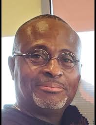 Obituary information for MARVIS KIDD, SR.