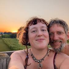 State Grange of Minnesota