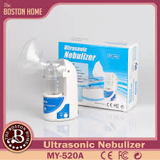 Albuterol helps immediately relax the airways, making it easier to breathe. Asthma Inhaler Shop Asthma Inhaler With Great Discounts And Prices Online Lazada Philippines