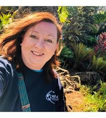 Disney Vacation Travel Agents in Chattanooga, Tennessee