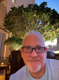 Happy January ☃️! My name is Sasha, and I'm here to help. My specialties  are Math/Science/Essay-Editing. ***I tutor the following  (Zoom/In-Person):*** ◾️5th/6th/7th/8th Grade Math ◾️ Geometry ◾️ Algebra 1  ◾️ Algebra 2