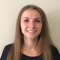 Liberty Home Care Management Team