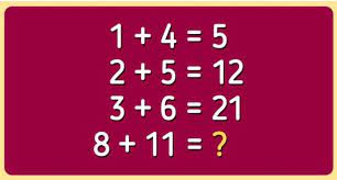 Kuis kelas 3 tema 2 subtema 4 : Kunci Jawaban Tematik Pelajaran Matematika Tema 2 Kelas 3 Sd Mi Halaman 6 Dan 7 Subtema 1 Cara Jumlah Bilangan Mantra Sukabumi