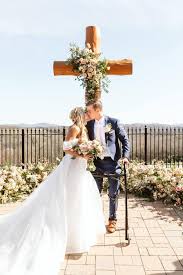He is the youngest member of congress since jed johnson jr. Answer Man Did Madison Cawthorn Get Married In December Or April