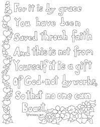 Book one to color harmony of colour book thirty three: Pin On Coloring Pages For Kid