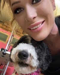 Country Fowl Retrievers LLC