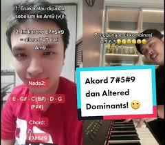 #duet with @jehianps #music #musictheory #fypviralシ #fypindo #fypindonesiaシ  #fyi #fypdoesntwork #fypdontwork #fypgakni #fypdongg