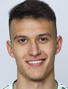 Ahead, we will also know about dejan ljubicic dating, affairs, marriage, birthday, body measurements, wiki, facts. Dejan Ljubicic Player Profile 20 21 Transfermarkt
