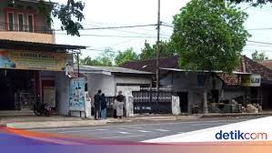 Maybe you would like to learn more about one of these? Gempa Malang Terasa Kuat Di Pasuruan Lindu Lindu Ada Lindu Ya Alloh