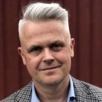 Martin Pickering Email & Phone Number