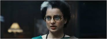 Bollywood News, Entertainment News, TV News and Gossip