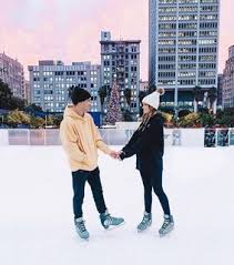 We would like to show you a description here but the site won't allow us. Ice Skating Images On Favim Com