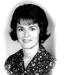 Frances R. 'Frankie' Riemenschneider