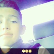 Mila Robles's Instagram, Twitter & Facebook