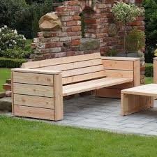 Holz Lounge Selber Bauen Lounge Sofa Selber Bauen Loungesofa Garten Loungem Bel Heimisches Holz Garten Couch Lounge Sofa Garten Selber Bauen Garten