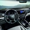 What is the engine offered in the 2021 honda pilot touring? 1